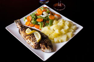 穿越苍山洱海，走进人间仙境——深度解析大理的千年魅力