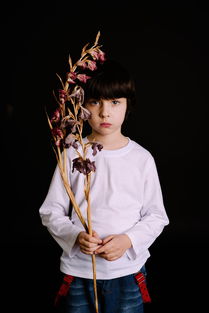 探索魅力青岛，一次超值的旅行团购盛宴