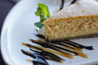 雪里红的美味秘籍，传统与创新交织，家常菜的新口感体验