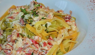 穿越时空的韵律——揭秘山东梆子，历史、传承与现代演绎