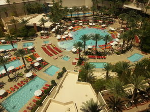 副局长为躲避群众跳窗逃离？官方回应