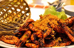 探索未来运动新天地，揭秘北京奥林匹克水上公园的激情与魅力