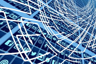 成吉思汗新皮肤，草原战神的荣耀归来