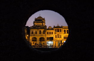 深度探索狮城魅力，新加坡必去景点与旅行攻略