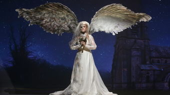 新笑傲江湖主题曲，音乐中的武侠世界