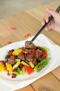 九寨沟旅游要多少钱？2024最新预算攻略，省钱又省心玩转仙境