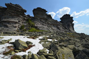 穿越时空的笑声，大话西游经典对白的魅力与启示