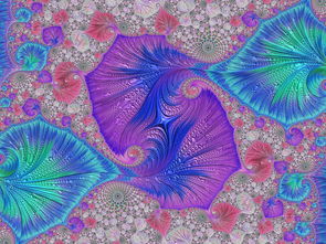 豫韵民间瑰宝，河南坠子中的甜蜜窃果——一场独特的传统艺术演绎