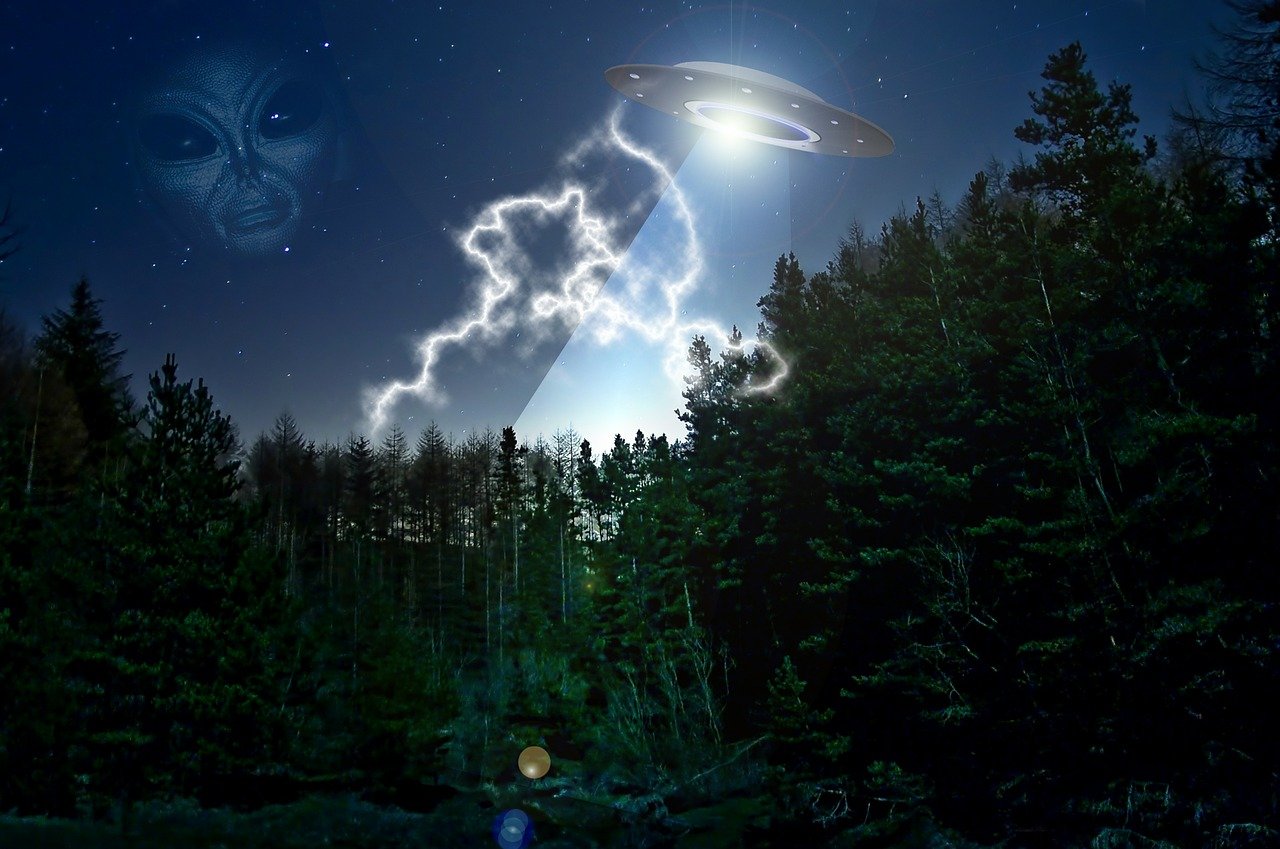 我国成功发射1箭5星，航天科技再攀高峰