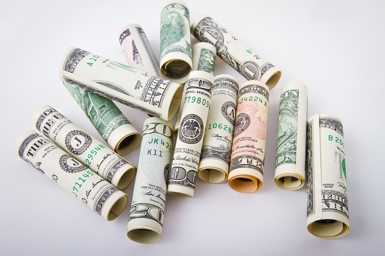 揭秘中信银行白金卡，奢华理财的璀璨明珠