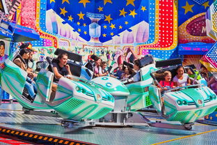 东北二人转，笑翻天的民间艺术盛宴——全集解析与经典再现