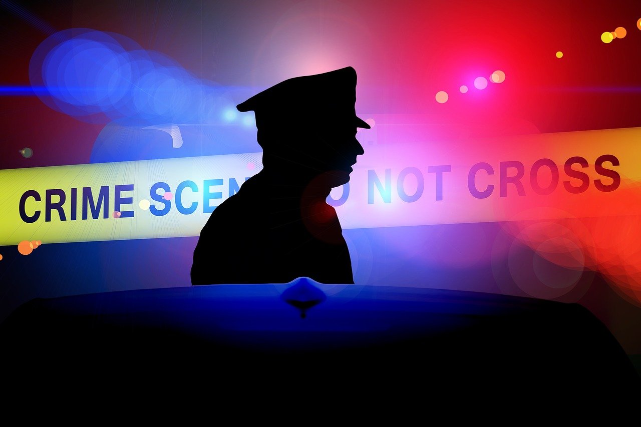 男孩被迷晕带走系谣言，警方辟谣并呼吁公众保持理性