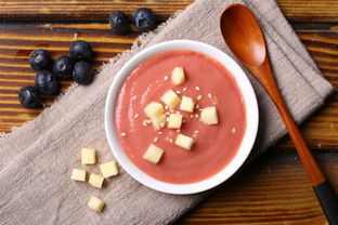 🔥解锁家常美味！轻松学会超简单炒黄豆的秘诀，健康又下饭🌟