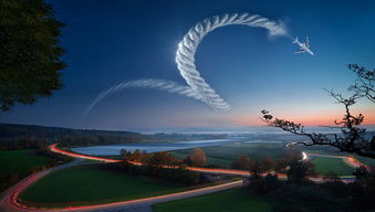 探索潮流前线，如何在今日头条官方网站登录耐克满大街