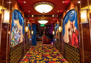 独家揭秘！传统与创新的交融——手把手教你制作完美莲蓉馅