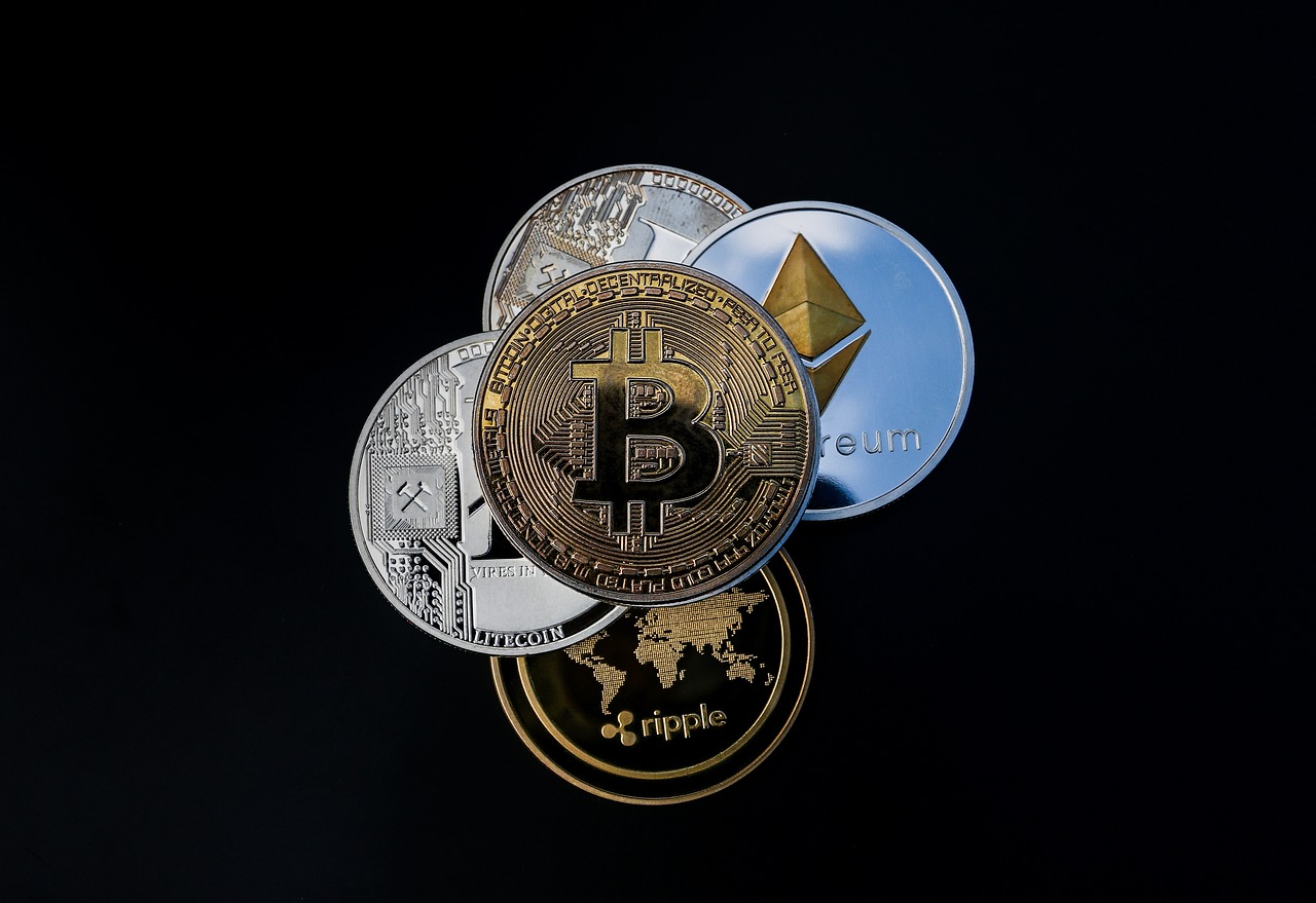 揭秘金融珠宝的新宠，中国工商银行的黄金投资攻略