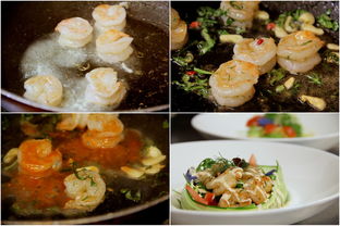 主宰陨落，新纪元的开启