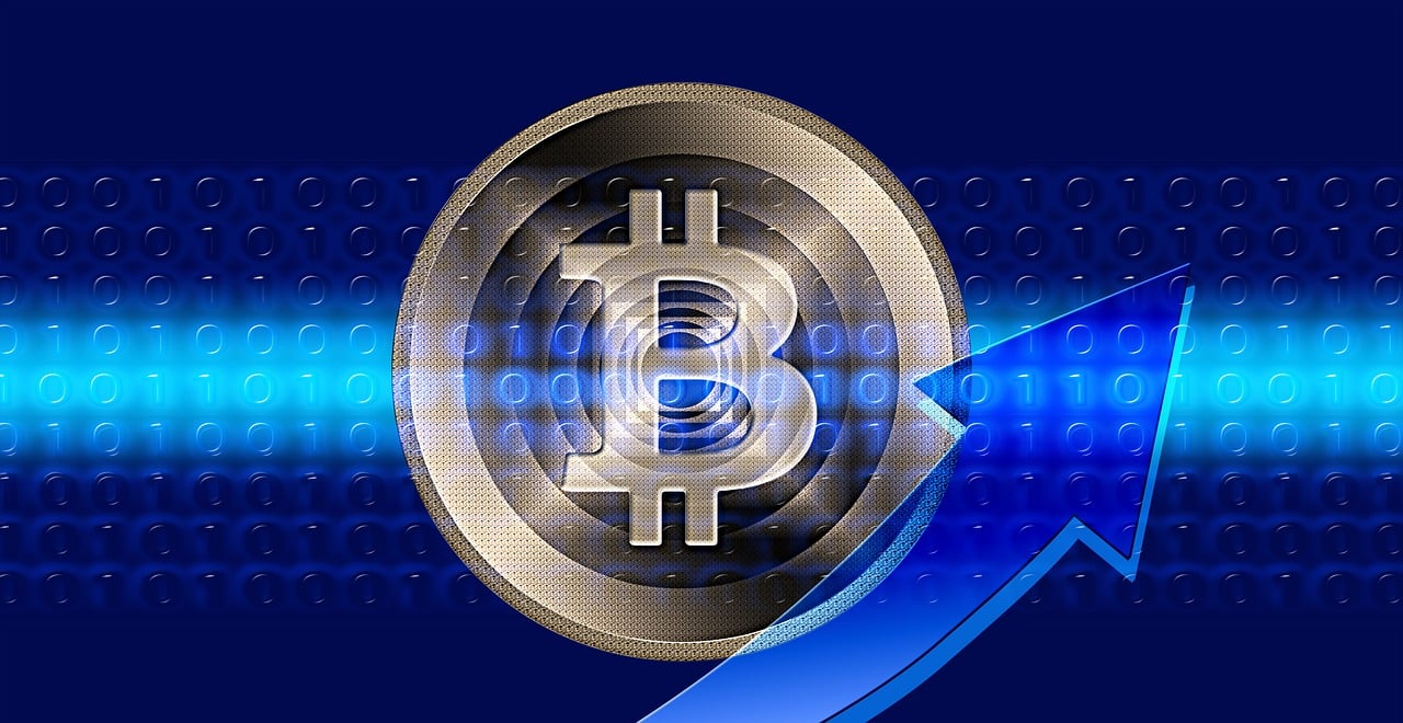 揭秘菜百黄金价格波动，背后因素与投资攻略