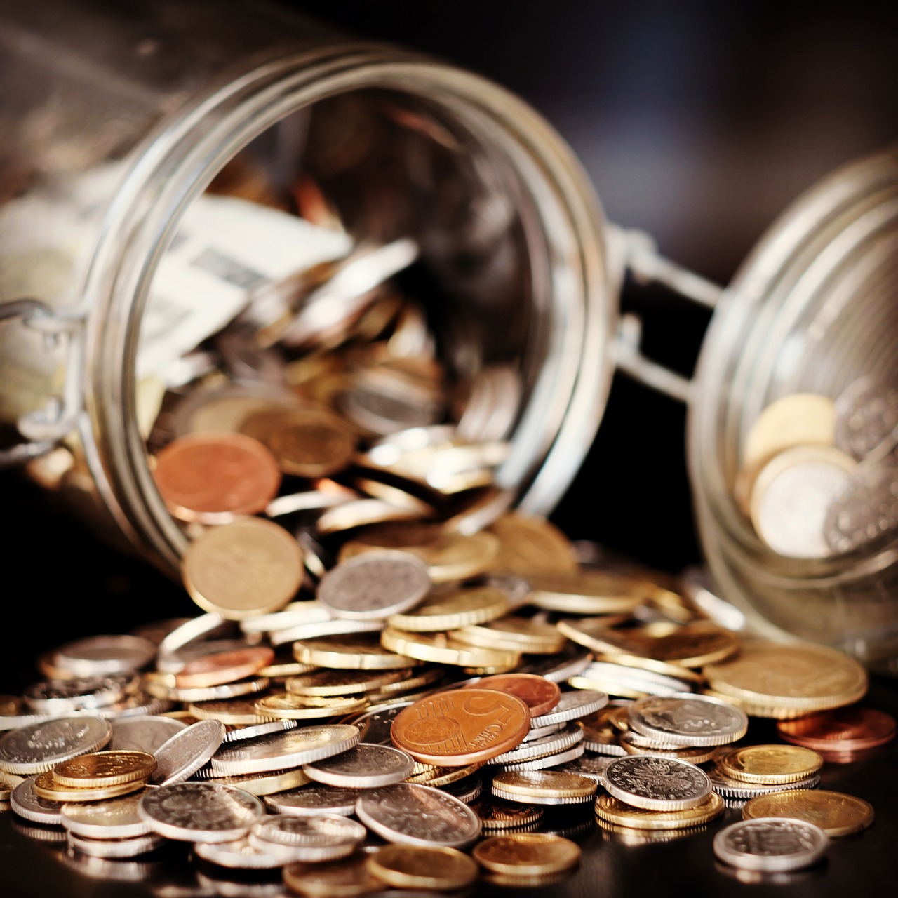 揭秘今日金市行情宝庆银楼黄金价格深度解析，投资者必看！