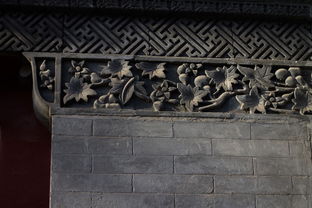 揭秘八大处，北京的文化瑰宝与门票背后的那些事儿