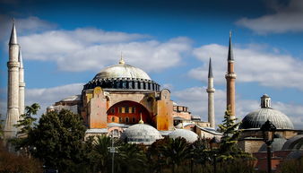 揭秘家传秘制！让你大呼过瘾的正宗宫保鸡丁制作全过程