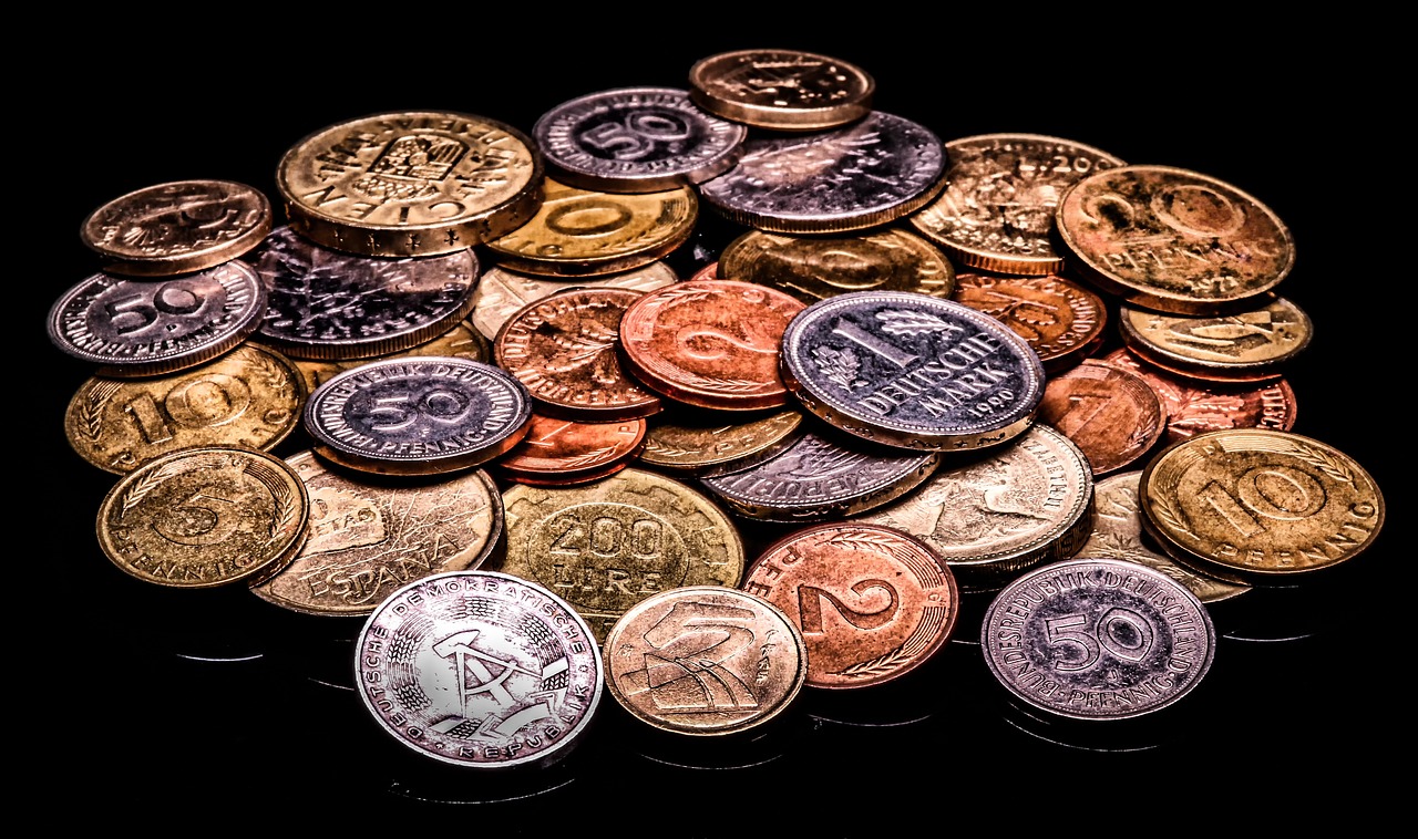 揭秘！今日老庙黄金价格波动全解析，一克黄金价值几何？