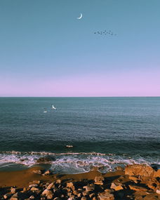 探秘华南明珠——大亚湾旅游景点深度指南