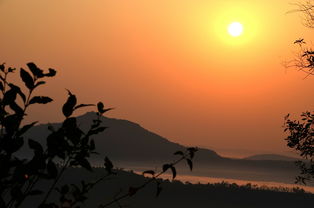 海滨诗篇——探秘连云港连岛的宁静与浪漫