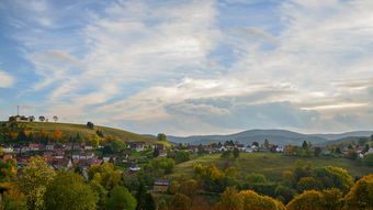 探秘千岛湖，醉美风光与自驾游攻略一揽子指南