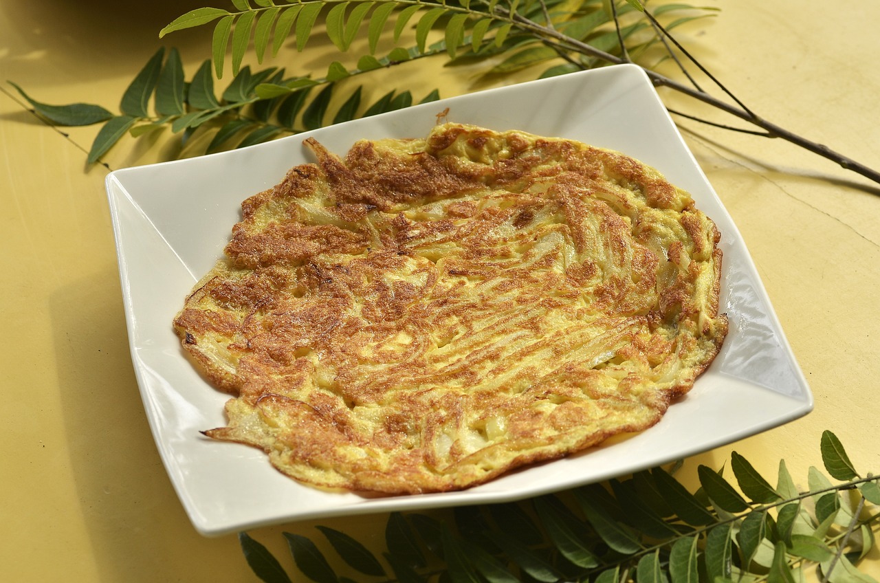 揭秘压缩饼市场，哪些品牌是你健康的秘密武器？