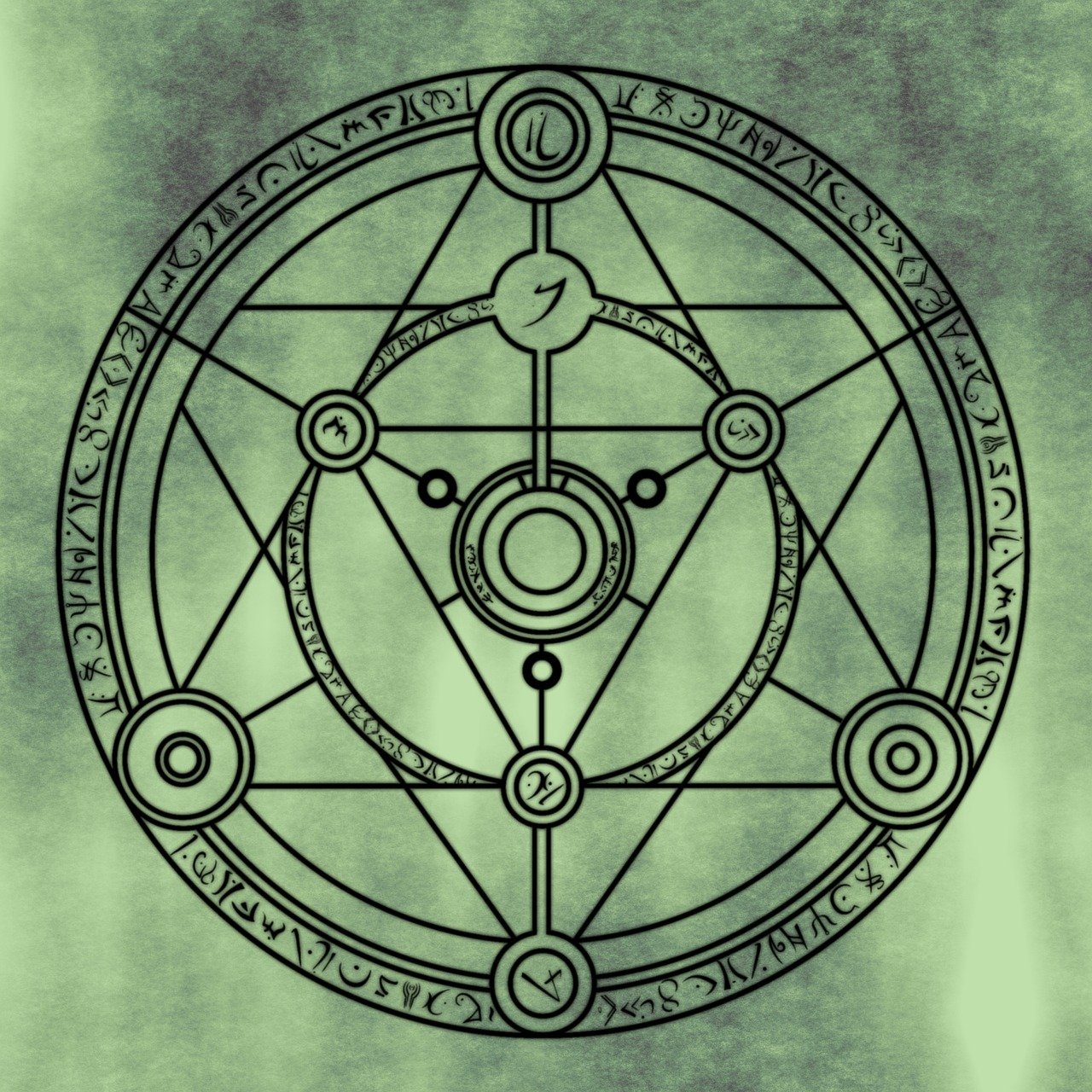 揭秘古代周公解梦，旧版全解析，带你走进神秘梦境世界