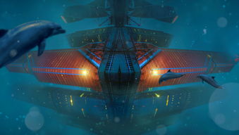 郭艾伦眼睛受伤缝40多针，篮球场上的坚韧与不屈