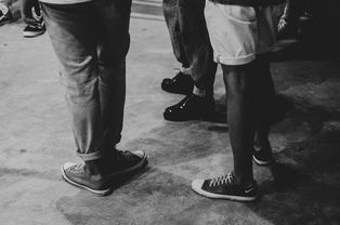 南山寺攻略：避开人潮、轻松游览的完整指南，让您的朝圣之旅更便捷愉悦