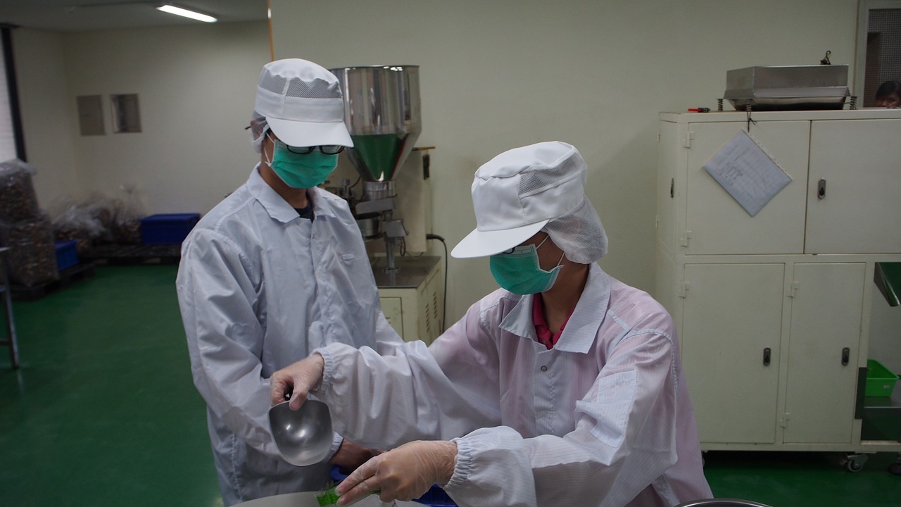 亲嘴烧在日本被召回，食品安全问题引发关注