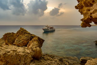 探秘蜀韵之路从繁华蓉城到秀美峨眉山，一段心与自然的深度邂逅