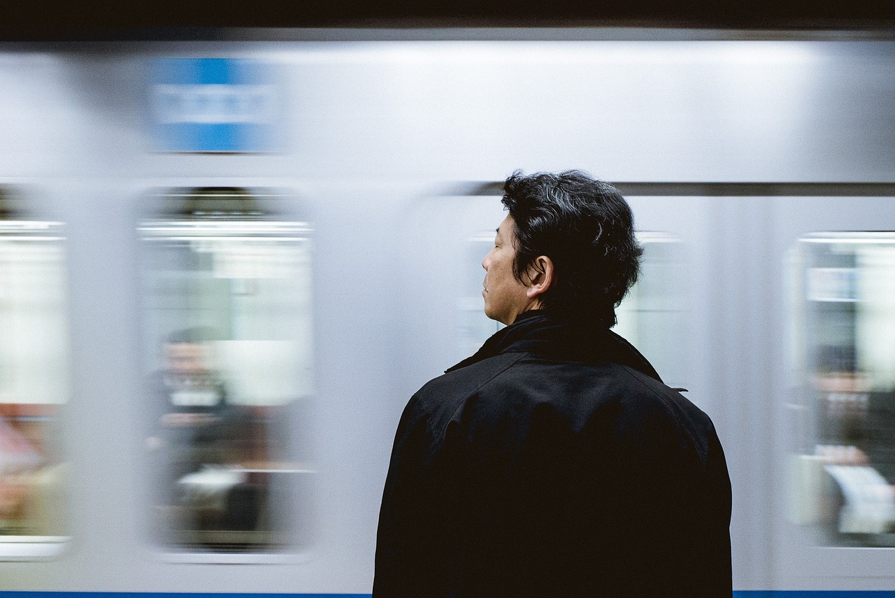冠军之路，抹灰也能拿世界冠军？