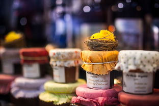 揭秘！独家制作，醇香四溢的桑椹酒 DIY指南，一坛美味在家轻松酿成