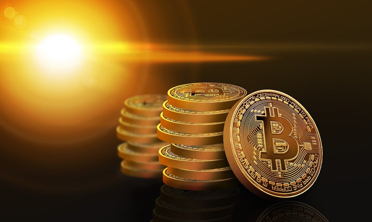 揭秘！从百元到万元，探究金项链价格的多维度解读