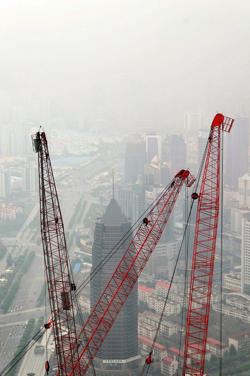 国产游乐园集体转型，从中国制造到中国创造的华丽蜕变