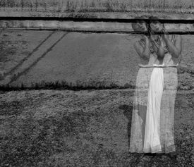 走进神秘的东方梵音——深度解析郎木寺，一场灵魂与自然的洗礼