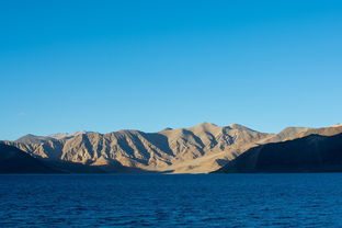 探秘奇境，醉美张家界——带你游遍张家界旅游景点全攻略