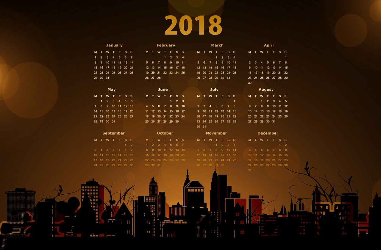 揭秘！农历初八的深层含义与独特习俗——迎接新年的第一缕阳光