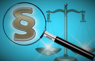 探索恩施富硒宴，一场视觉与味觉的盛宴