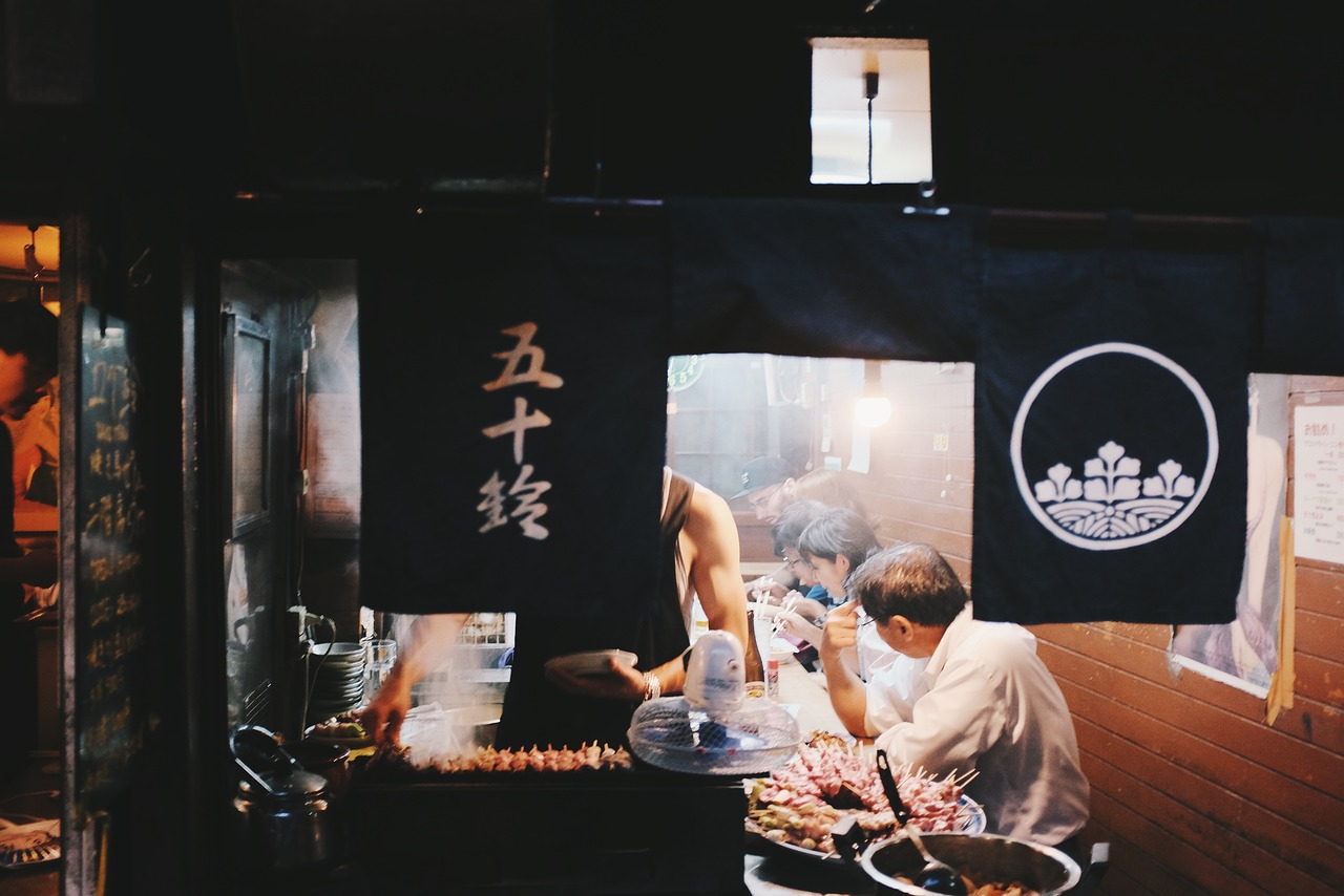 第一批打工人回家了