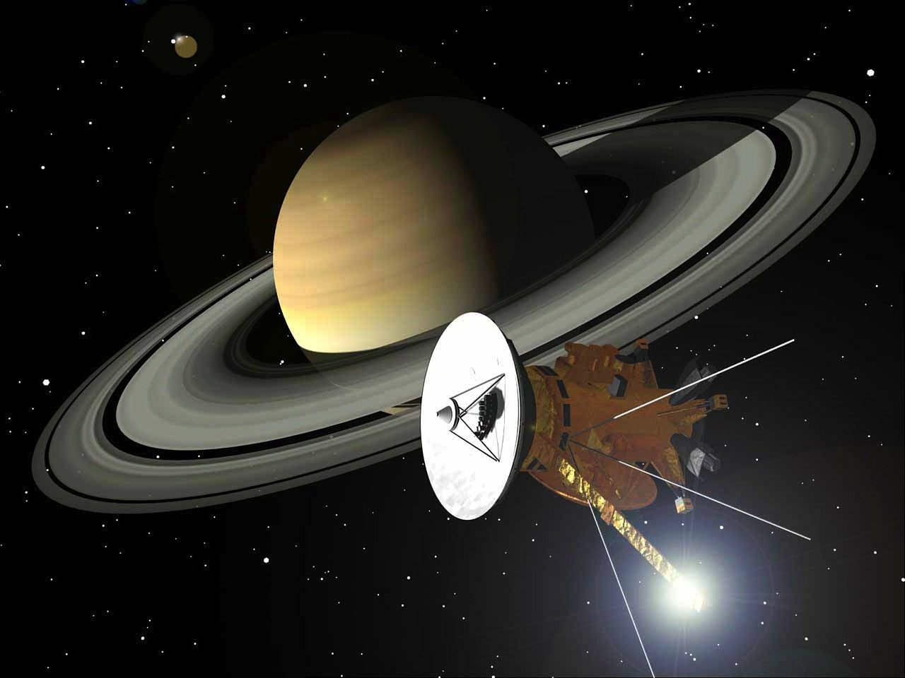 解锁星星的孩子的世界，探索阿斯伯格综合症的奥秘与魅力