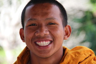 神界危机46，末世预言与人类自救的终极对决