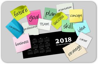 轻松规划你的旅行乐章，全面指南与实用工具