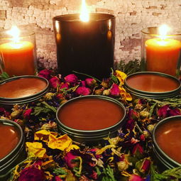 滋养肌肤的秘密武器——揭秘滋补养颜汤的美丽力量