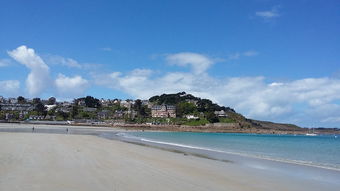 生死狙击4399，深入解析这款经典射击游戏的魅力与技巧