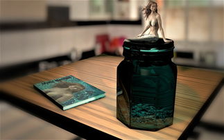 醇香背后的营养魔法，探索葡萄酒的健康秘密